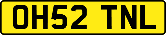 OH52TNL