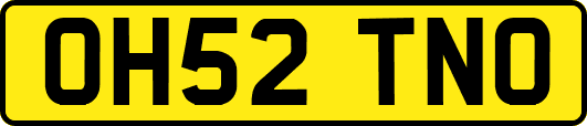 OH52TNO