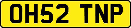 OH52TNP