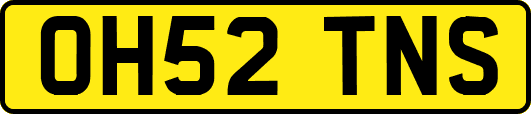 OH52TNS