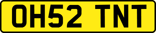 OH52TNT