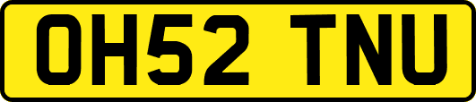 OH52TNU