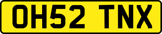 OH52TNX