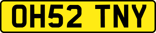 OH52TNY