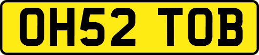 OH52TOB