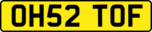 OH52TOF