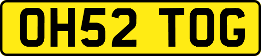 OH52TOG