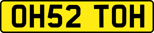 OH52TOH