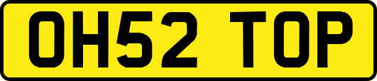 OH52TOP