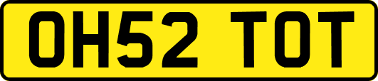 OH52TOT