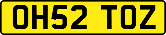 OH52TOZ