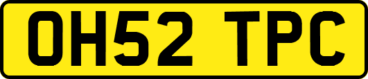 OH52TPC