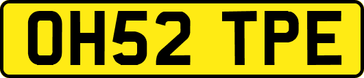 OH52TPE
