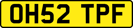 OH52TPF