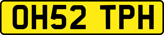 OH52TPH