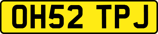 OH52TPJ