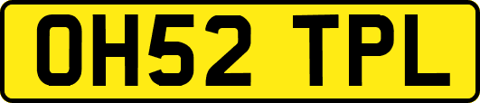 OH52TPL