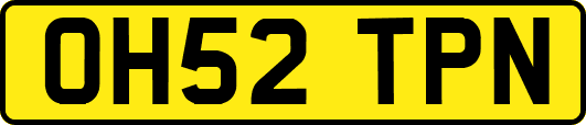 OH52TPN