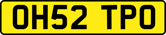 OH52TPO