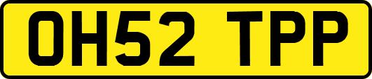 OH52TPP