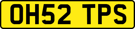 OH52TPS