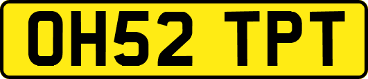 OH52TPT