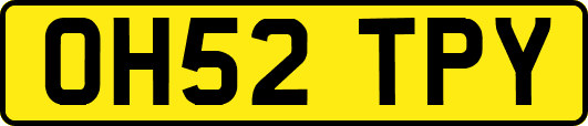 OH52TPY
