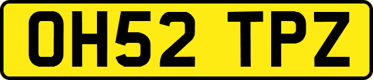 OH52TPZ