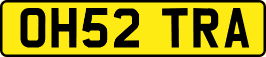 OH52TRA