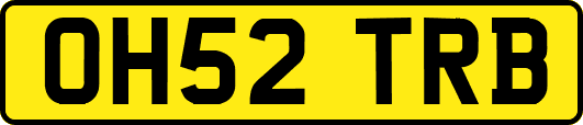 OH52TRB