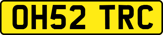 OH52TRC