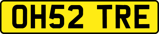 OH52TRE
