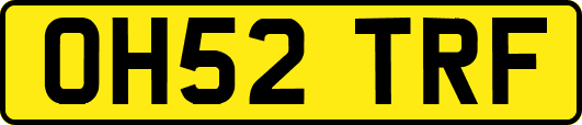 OH52TRF