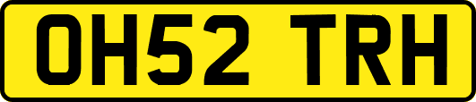 OH52TRH