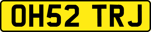 OH52TRJ