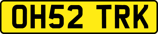OH52TRK