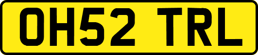 OH52TRL