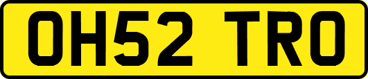 OH52TRO