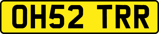OH52TRR