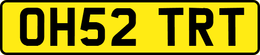 OH52TRT