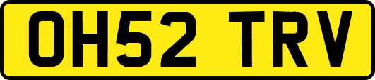OH52TRV