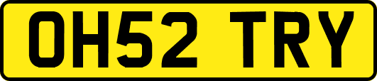 OH52TRY
