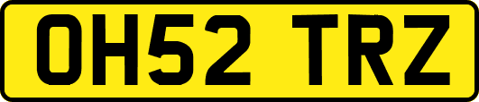 OH52TRZ
