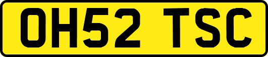 OH52TSC