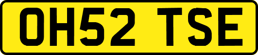 OH52TSE