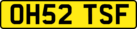 OH52TSF