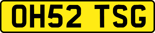 OH52TSG
