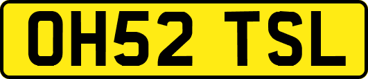 OH52TSL