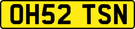 OH52TSN