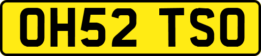 OH52TSO